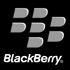 Blackberry