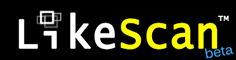 LikeScan